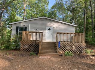 11310 Broad River Rd, Irmo, SC 29063