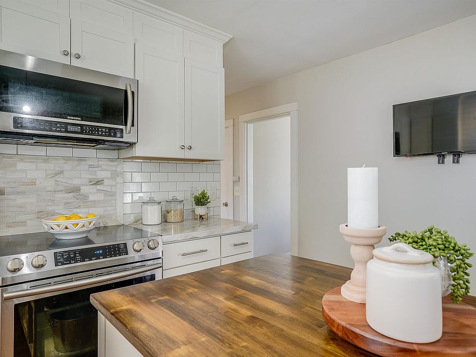 42 Lund Street, Nashua, NH 03060 Zillow