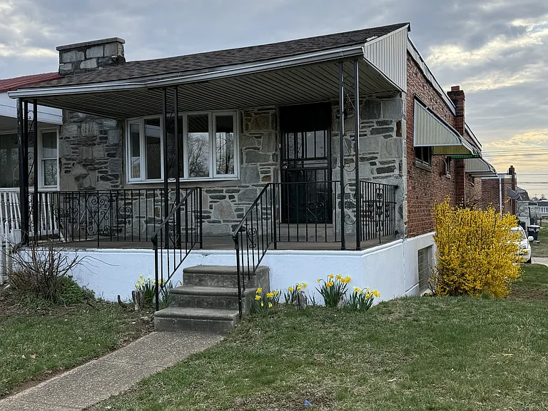 8835 Roosevelt Blvd — Photo 20