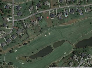 628 Parkland Ave, Inman, SC 29349