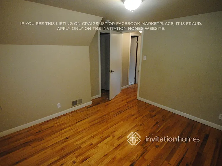 8118 Veterans Dr SW — Photo 24