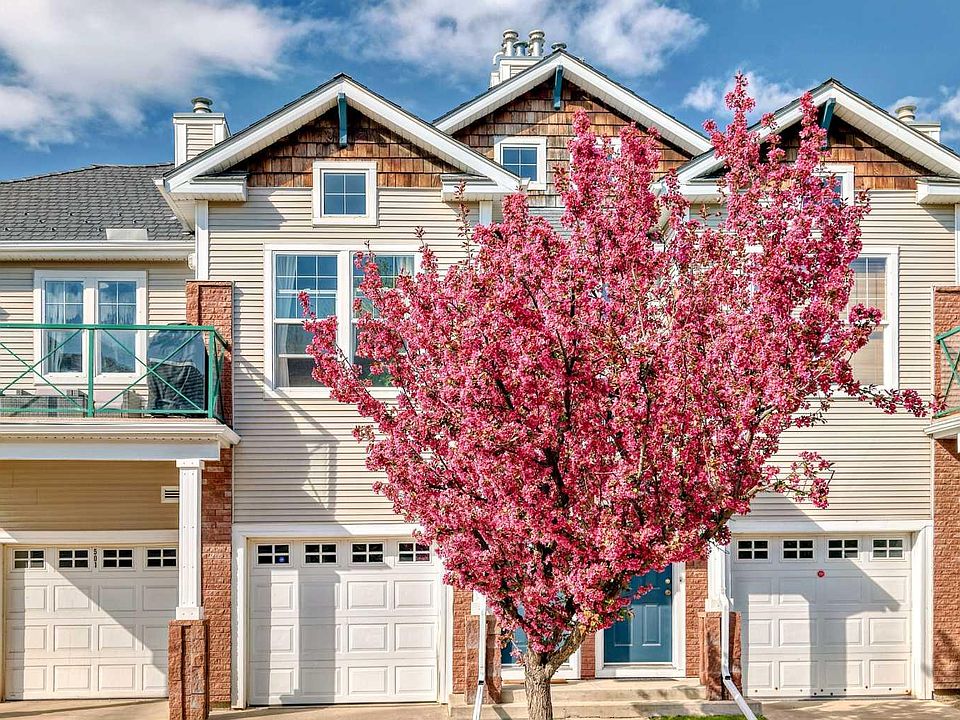 1st image of 39 Hidden Creek Pl NW #505