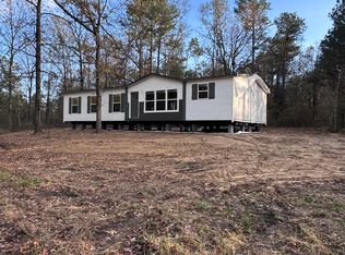 150 Wen Dell Ln SE, Cleveland, TN 37323