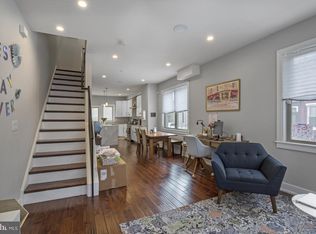 1259 S 19th St, Philadelphia, PA 19146