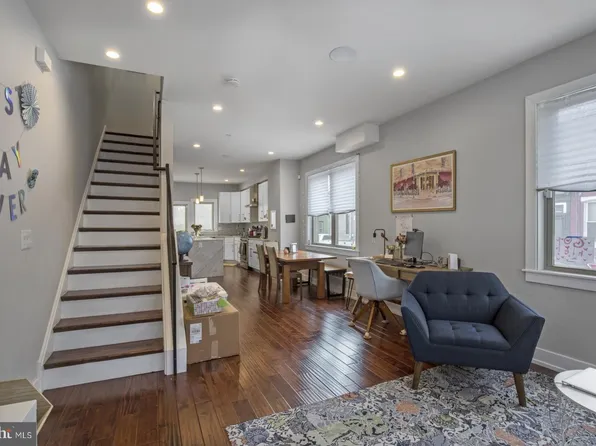 1259 S 19th St, Philadelphia, PA 19146