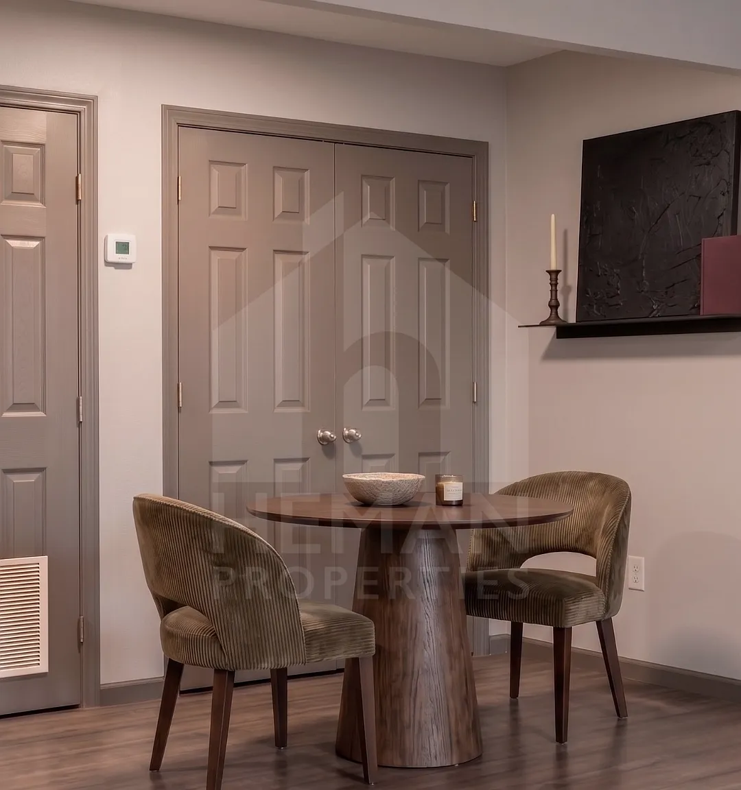2 bed, $900 — Photo 3