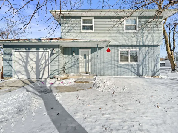 1504 Linn St, Boone, IA 50036