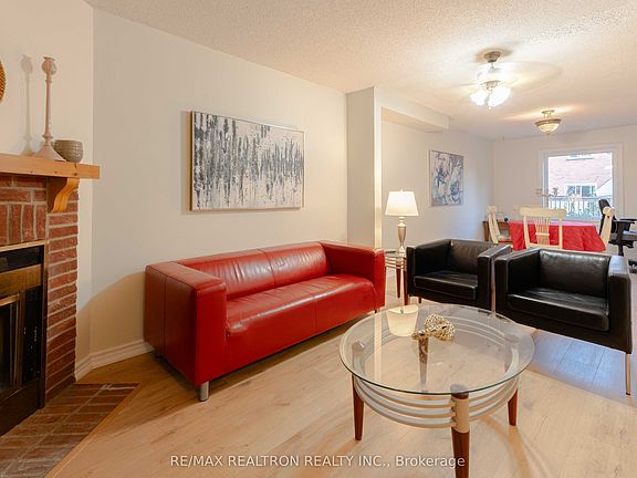 5th image of 95 Chalmers Cres