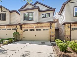 828 Vashon Dr, Allen, TX 75013
