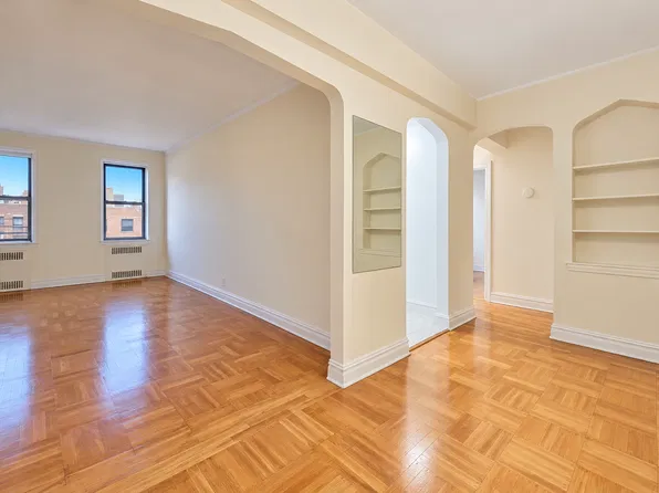 8100 Bay Parkway #513, photo 4