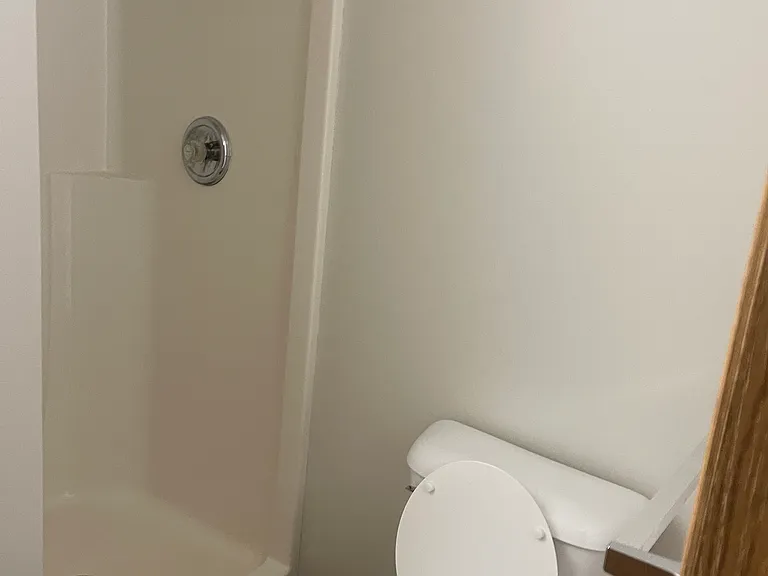 14013 S Kelly Ave #1 — Photo 10