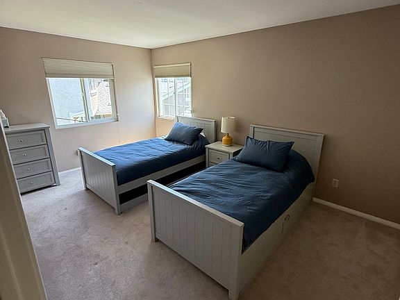 2nd image of 367 Windjammer Cir #367