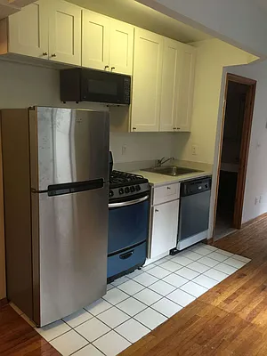 Rented by Living Space | media 21