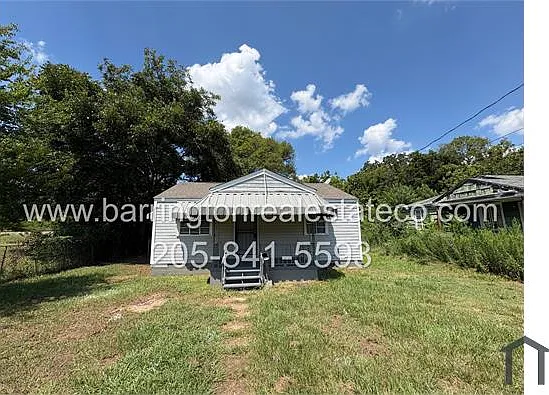 2 bed, 720 sqft, $865 — Photo 1