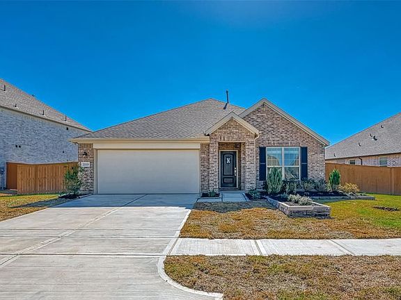 2nd image of 21119 Bella Coral Dr