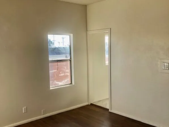 6114 S. Broadway, 6114 S Broadway APT 3, Los Angeles, CA 90003