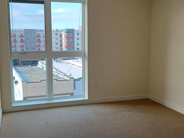 Aero Apartments — Photo 72