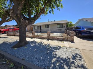 668 Dakota Drsan, San Jose, CA 95111