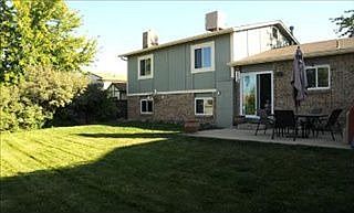 2nd image of 6553 W 113th Ave