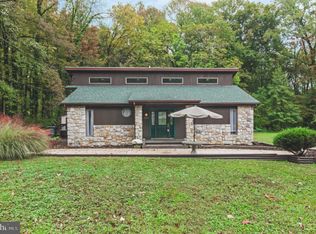 909 Paradise Rd, Aberdeen, MD 21001