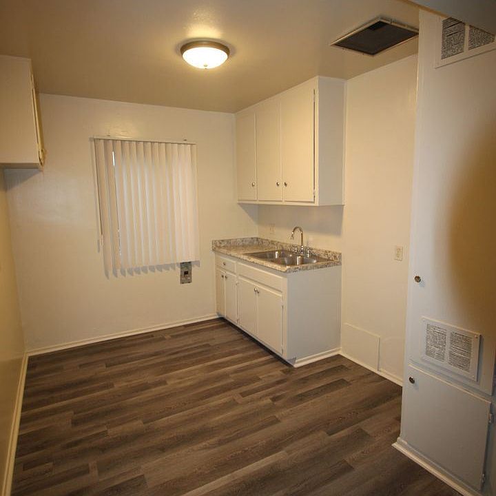Elliott 1103011034 Elliott Ave El Monte, CA Zillow Apartments