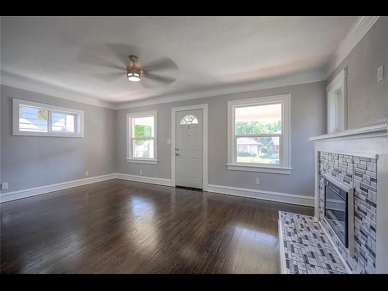 2930 Bales Ave — Photo 13