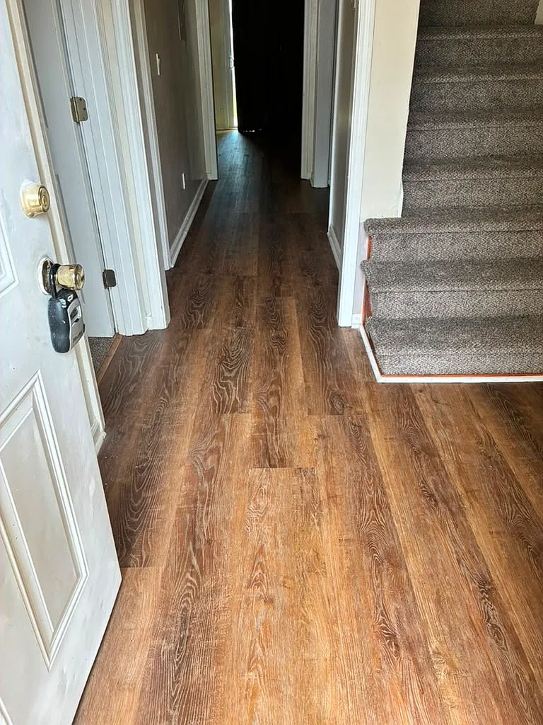 3 bed, 1182 sqft, $1,800 — Photo 3