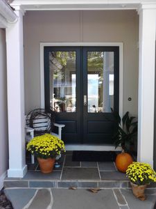 302 N Summit St, Fairhope, AL, 36532