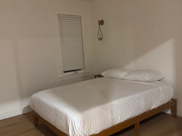 (undisclosed Address), Seattle, WA 98102