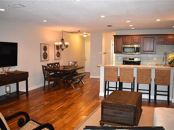 3rd image of 5705 80th St N Unit 310