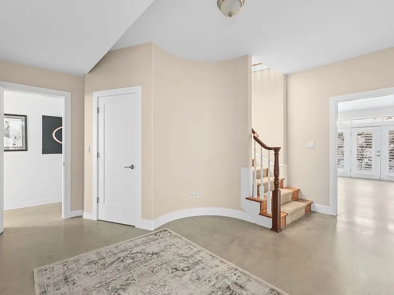 4131 N 175 W — Photo 29
