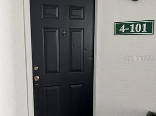 2717 Maitland Crossing Way UNIT 101, Orlando, FL 32810