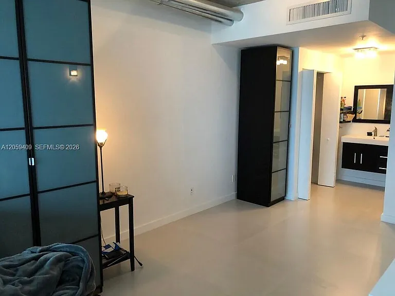 690 SW 1st Ct #1220 — Photo 5