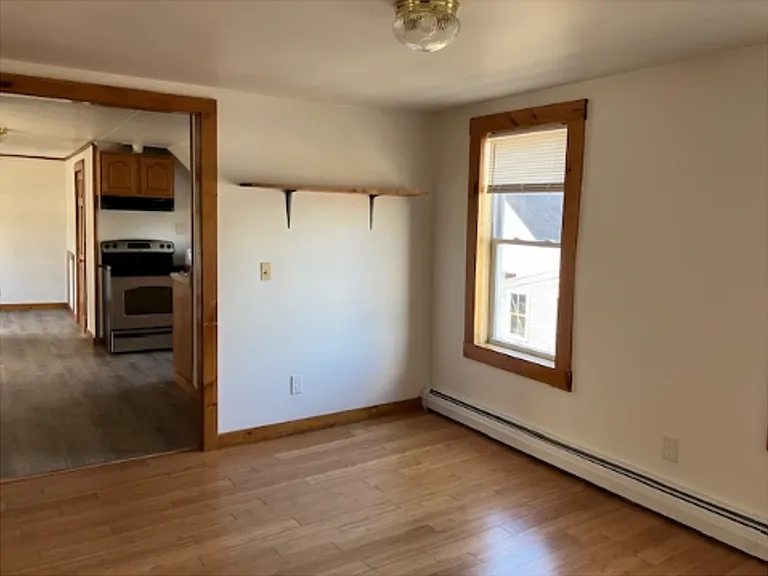 141 Spruce St #2 — Photo 8