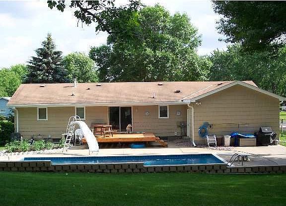 Great Summer Entertaining