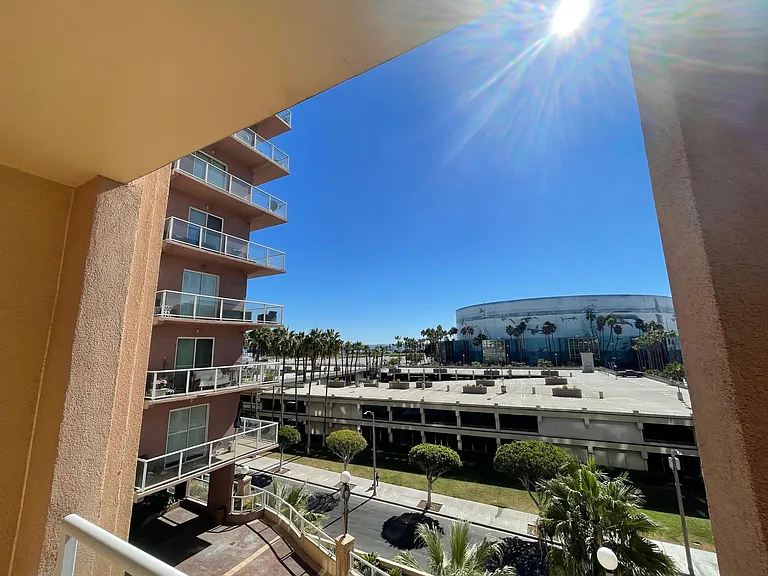 388 E Ocean Blvd #308 — Photo 23