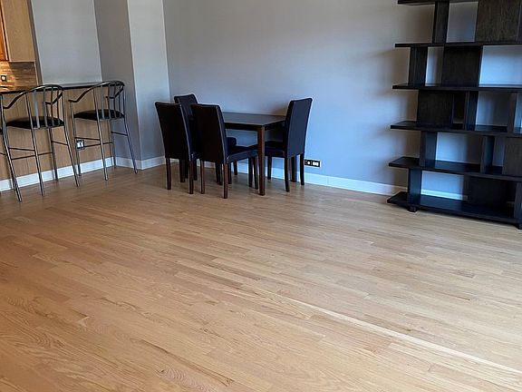 3rd image of 777 N Michigan Ave APT 3208