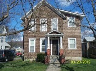 139 Hornell St, Hornell, NY 14843