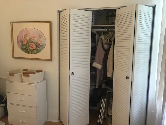 304 Arch St #5B — Photo 8