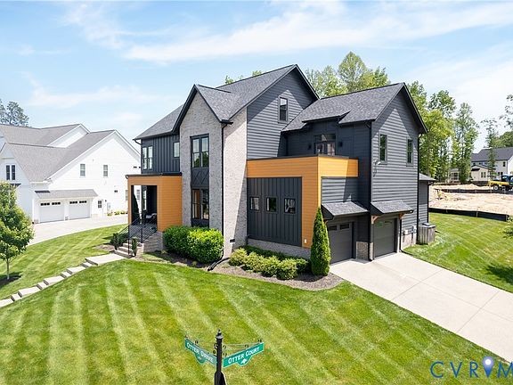 2nd image of 4600 Otter Ct