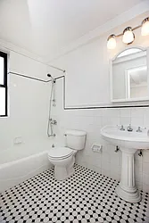 Rented by Jade Stone Real Estate Consulting