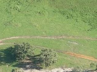 218 Sunset View Dr, Davenport, FL 33837