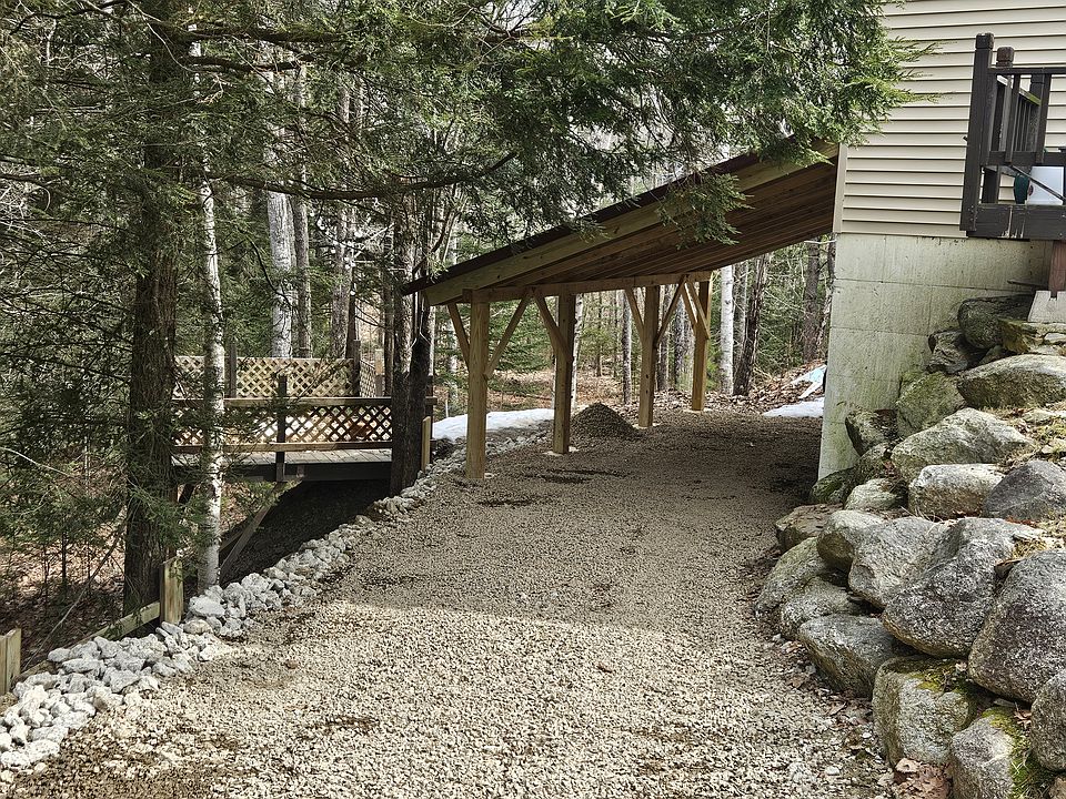 1st image of 38 Hillside Dr #2
