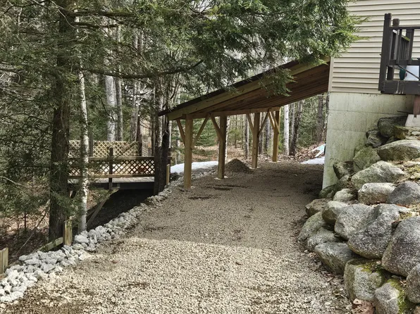 38 Hillside Dr #2, Holden, ME 04429