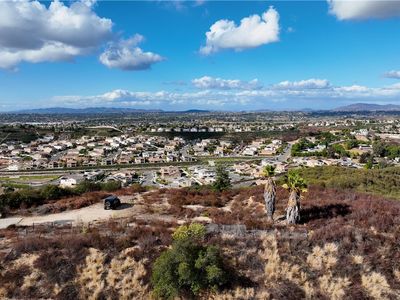 46161 Anza Rd #3, Temecula, CA, 92592