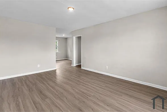 625 E Patton Ave #C — Photo 7