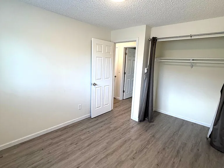 6703 Armar Rd #2 — Photo 11