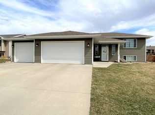 2311 Bluegill Ave, Brookings, SD 57006