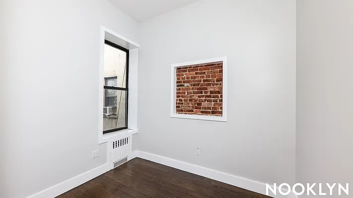 Rented by Nooklyn NYC LLC | media 29