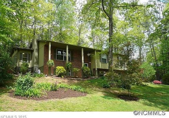1st image of 149 Wendy Ln